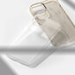 Ringke Slim, iPhone 14 Plus, läbipaistev цена и информация | Telefonide kaitsekaaned ja -ümbrised | hansapost.ee