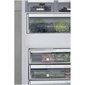 Whirlpool SP40801EU1 hind ja info | Külmkapid-külmikud | hansapost.ee