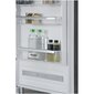 Whirlpool SP40801EU1 hind ja info | Külmkapid-külmikud | hansapost.ee