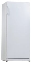 Snaigė C 29SM-T1002F1 цена и информация | Холодильники | hansapost.ee