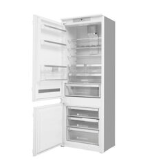 Whirlpool SP40802EU2 price and information | Refrigerators-fridges | hansapost.ee