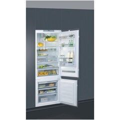 Whirlpool SP40802EU2 цена и информация | Холодильники | hansapost.ee