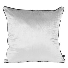 Dekoratiivne padjakate Posh Chic price and information | Cushion covers and decorative cushions | hansapost.ee