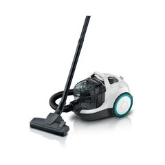 Bosch BGC21HYG1 hind ja info | Tolmuimejad | hansapost.ee