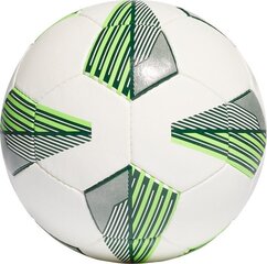 Футбольный мяч Adidas Tiro Match цена и информация | Футбольные мячи | hansapost.ee