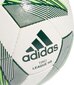Jalgpallipall Adidas Tiro Match цена и информация | Jalgpalli pallid | hansapost.ee