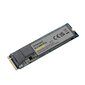 Intenso 3835470 2 TB SSD price and information | Sisemised kõvakettad | hansapost.ee