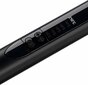 BaByliss C454E цена и информация | Lokitangid ja juuksesirgendajad | hansapost.ee