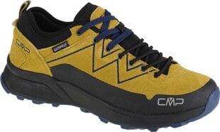 Мужская спортивная обувь CMP цена и информация | Кроссовки для мужчин | hansapost.ee