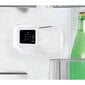 INDESIT LI6 S1E S цена и информация | Külmkapid-külmikud | hansapost.ee