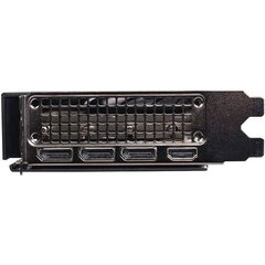 PNY GeForce RTX 3060 hind ja info | Videokaardid | hansapost.ee