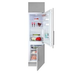 Teka CI3330NF, integreeritav NoFrost külmik, 178 cm цена и информация | Холодильники | hansapost.ee