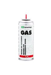 Vedelgaas, 200 ml цена и информация | AG Termopasty Кухонные товары, товары для домашнего хозяйства | hansapost.ee