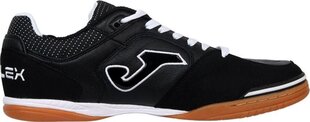 DRIBLING JOMA  for Men's Black DRIW2201IN цена и информация | Футбольные бутсы | hansapost.ee