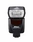 Nikon Speedlight SB-700 hind ja info | Fotoaparaatide lisatarvikud | hansapost.ee