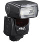 Nikon Speedlight SB-700 hind ja info | Fotoaparaatide lisatarvikud | hansapost.ee