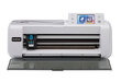 Plotter Brother ScanNCut CM300 hind ja info | Printerid | hansapost.ee