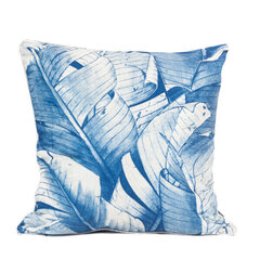 Dekoratiivne padjakate Eternal Chic price and information | Cushion covers and decorative cushions | hansapost.ee