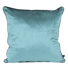 Dekoratiivne padjakate Posh Chic price and information | Cushion covers and decorative cushions | hansapost.ee