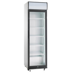 Scandomestic SD 420 E цена и информация | Холодильники | hansapost.ee