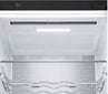 LG GBB72MCUGN цена и информация | Külmkapid-külmikud | hansapost.ee