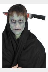 Хеллоуинский нож цена и информация | Костюмы и маски | hansapost.ee
