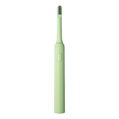 ENCHEN Mint5 Sonic toothbrush (green) цена и информация | Электрические зубные щетки | hansapost.ee