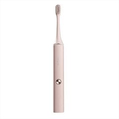 ENCHEN Aurora T+ (pink) Sonic toothbrush цена и информация | Электрические зубные щетки | hansapost.ee