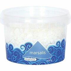 Marsalis sool, 250 g hind ja info | Vürtsid ja maitseaine komplektid | hansapost.ee