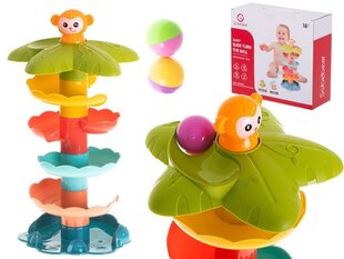 Pallide torn price and information | Toys for babies | hansapost.ee