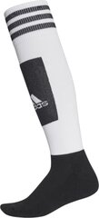Meeste sokid Adidas, valge hind ja info | Sokid meestele | hansapost.ee