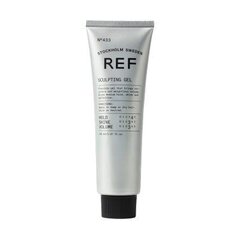 Гель для моделирования REF Sculpting Gel, 150 мл цена и информация | Средства для укладки | hansapost.ee