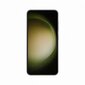 Samsung Galaxy S23 5G 8/128GB SM-S911BZGDEUE Green цена и информация | Telefonid | hansapost.ee