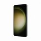 Samsung Galaxy S23 5G 8/128GB SM-S911BZGDEUE Green hind ja info | Telefonid | hansapost.ee