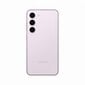 Samsung Galaxy S23 5G 8/128GB SM-S911BLIDEUE Light Pink цена и информация | Telefonid | hansapost.ee
