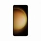 Samsung Galaxy S23 5G 8/256GB SM-S911BZEGEUE Beige hind ja info | Telefonid | hansapost.ee