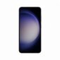 Samsung Galaxy S23 5G 8/256GB SM-S911BZKGEUE Black цена и информация | Telefonid | hansapost.ee