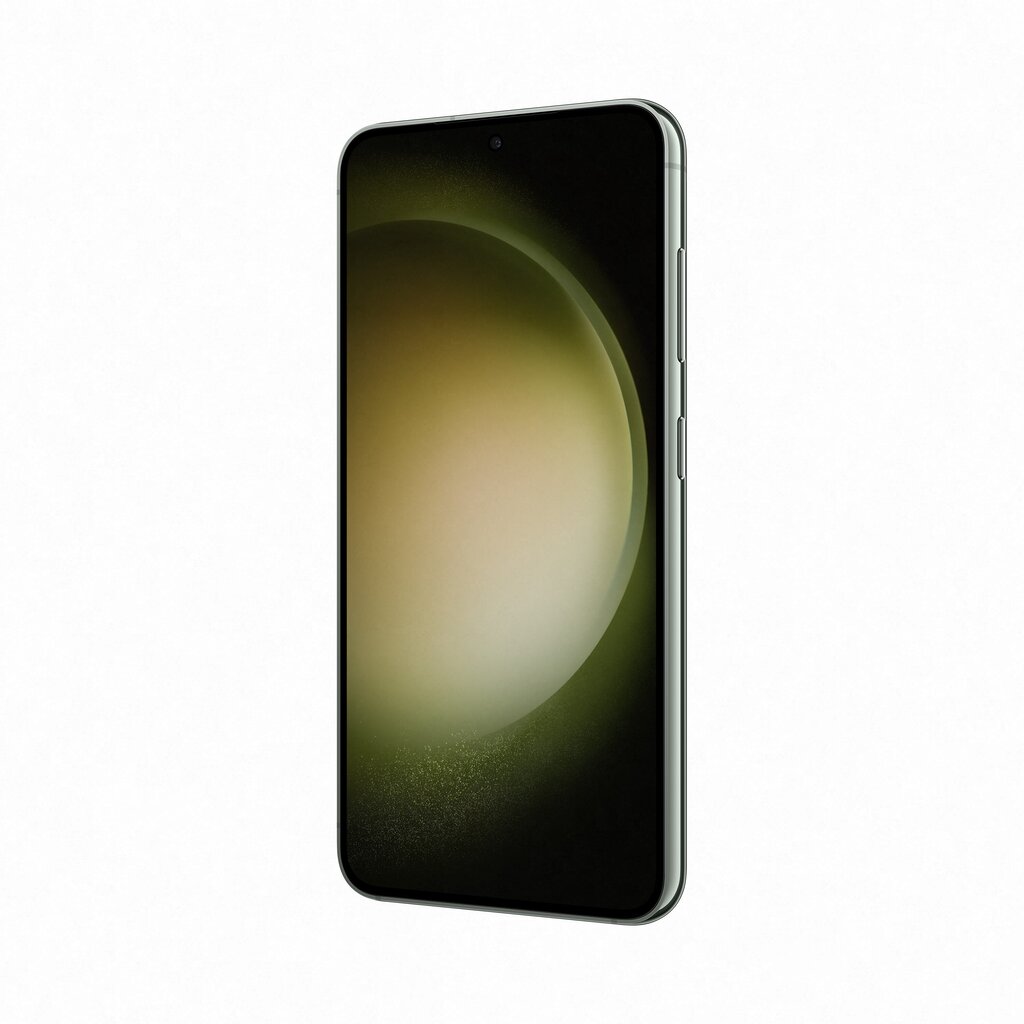 Samsung Galaxy S23 5G 8/256GB SM-S911BZGGEUE Green hind ja info | Telefonid | hansapost.ee