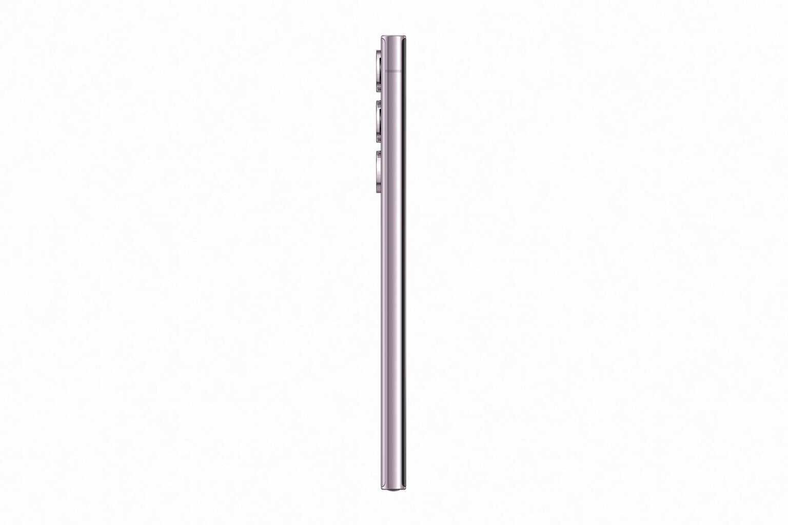 Samsung Galaxy S23 Ultra 5G Light Pink цена и информация | Telefonid | hansapost.ee