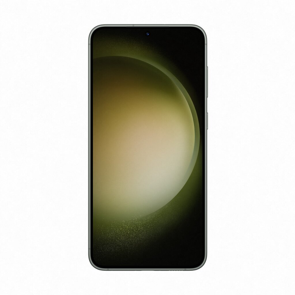 Samsung Galaxy S23+ 5G 8/256GB SM-S916BZGDEUE Green hind ja info | Telefonid | hansapost.ee