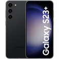 Samsung Galaxy S23+ 5G 8/512GB SM-S916BZKGEUE Black
