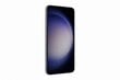 Samsung Galaxy S23+ 5G 8/512GB SM-S916BZKGEUE Black цена и информация | Telefonid | hansapost.ee
