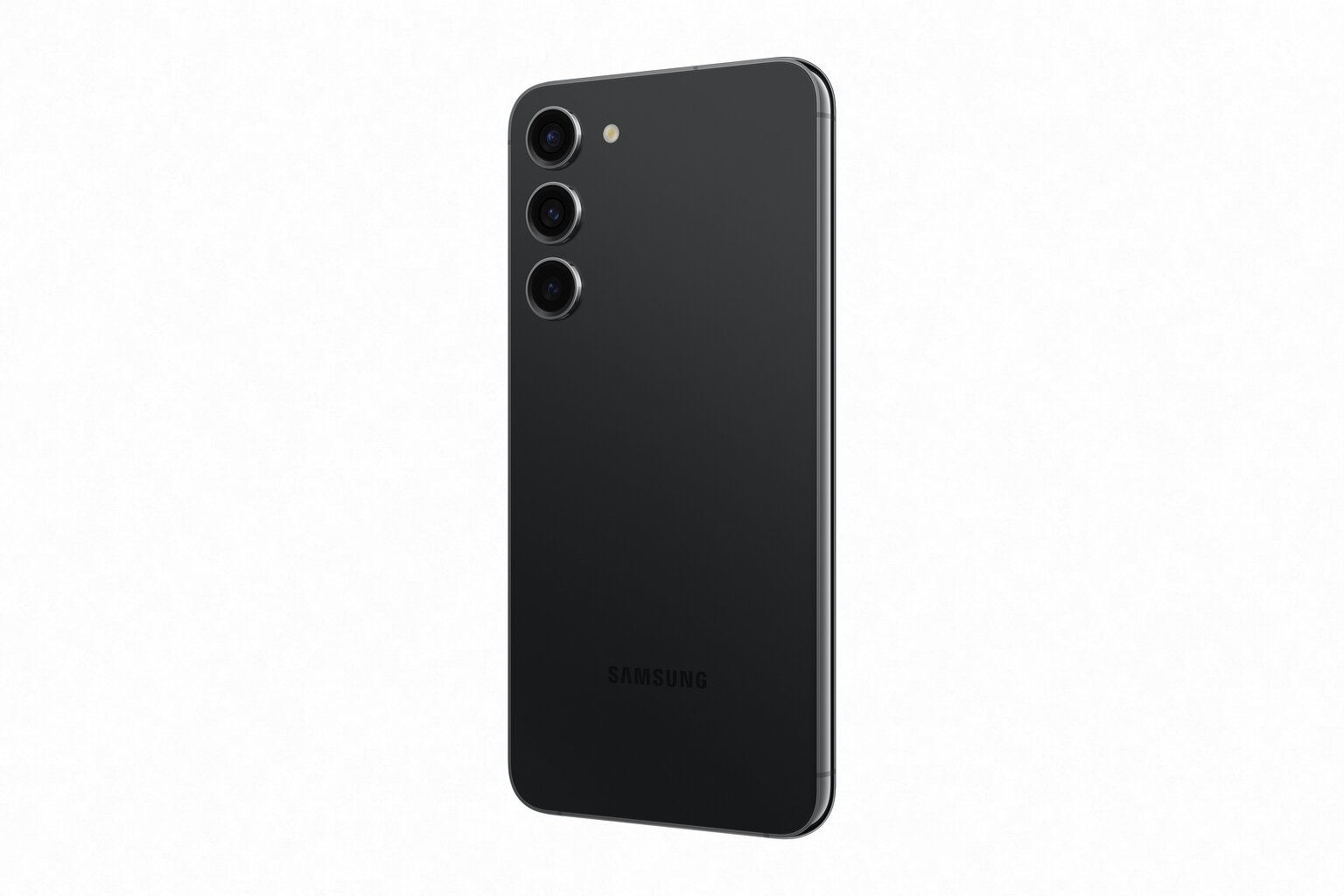 Samsung Galaxy S23+ 5G 8/512GB SM-S916BZKGEUE Black hind ja info | Telefonid | hansapost.ee