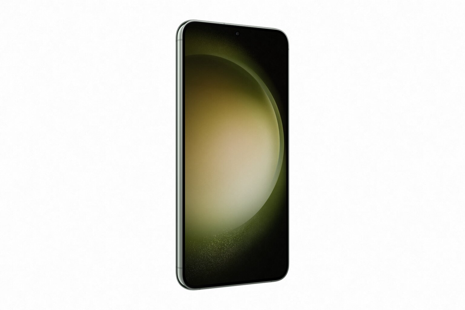 Samsung Galaxy S23+ 5G 8/512GB SM-S916BZGGEUE Green hind ja info | Telefonid | hansapost.ee