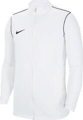 Джемпер Nike Dry Park 20 Training M BV6885-100, белый цена и информация | Nike Спорт, досуг, туризм | hansapost.ee