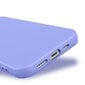 Silicone, Samsung Galaxy A33 5G, roosa цена и информация | Telefonide kaitsekaaned ja -ümbrised | hansapost.ee
