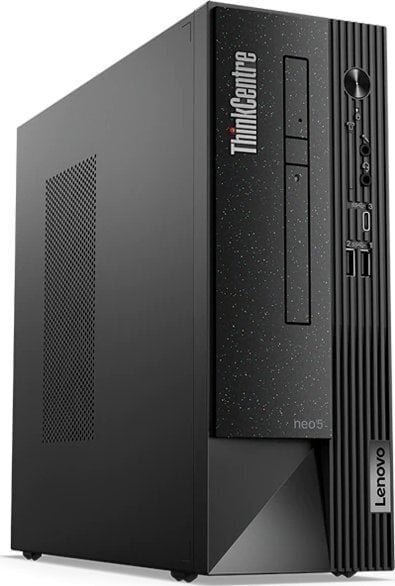 Lenovo ThinkCentre neo 50s (11T0003DPB) цена и информация | Lauaarvutid | hansapost.ee