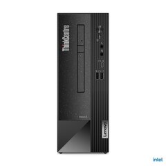 Lenovo ThinkCentre neo 50s (11SX003BPB) hind ja info | Lauaarvutid | hansapost.ee