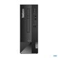 Lenovo ThinkCentre neo 50s (11SX003BPB) цена и информация | Lauaarvutid | hansapost.ee