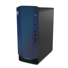 Lenovo IdeaCentre Gaming5 14IOB6 (90RE00JUBX) цена и информация | Стационарные компьютеры | hansapost.ee